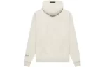 Essentials FW21 Core Collection Hoodie