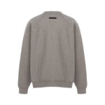 Essentials FW21 Pullover Crewneck