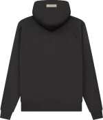 Essentials SS22 1977 Hoodie