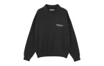 Essentials SS22 Iron