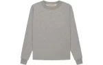 Essentials SS22 Relaxed Crewneck
