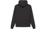 Essentials SS22 Relaxed Hoodie