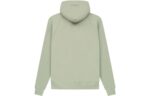 Essentials Sea foam Hoodie