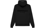 Essentials hoodie FW22