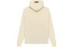 Fear Essentials FW22 Relaxed Hoodie