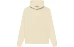 Fear of God Essentials FW22 Relaxed Hoodie