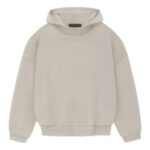 Fear of God Essentials FW23 Hoodie