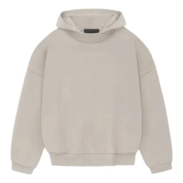 Fear of God Essentials FW23 Hoodie
