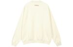 Fear of God Essentials Mozzarella Back