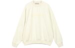 Fear of God Essentials Mozzarella Front