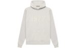 Fear of God Essentials SS22 1977 Hoodie