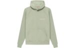 Fear of God Essentials SS22 Hoodie