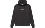 Fear of God Essentials SS22 Relaxed Hoodie