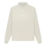 Fear of God Essentials SS22 Relaxed Shirt