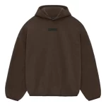 Fear of God Essentials SS24 Hoodie