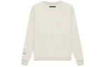 Fear of God FW21 Pullover Crewneck