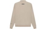 Fear of God FW21 Pullover Mockneck