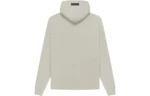 Fear of God FW22 Relaxed Hoodie 'Smoke'