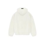 Fear of God FW23 Hoodie