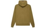 Fear of God Knit Hoodie