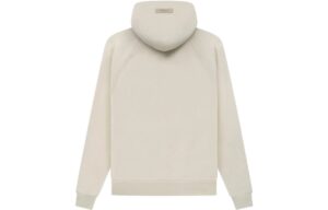 Fear of God SS22 1977 Hoodie