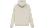 Fear of God SS22 1977 Hoodie