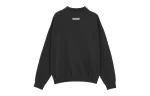 Fear of God SS22 Iron