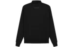 Fear of God SS22 Mockneck Stretch Limo