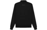 Fear of God SS22 Mockneck Stretch Limo