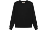 Fear of God SS22 Relaxed Crewneck