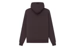 Fear of God SS23 Hoodie