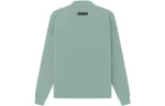 Fear of God SS23 Relaxed Crewneck