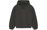 Fear of God SS24 Hoodie