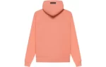 fear of god fw22 hoodie
