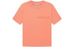 Essentials FW22 Tee 'Coral'