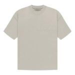 Essentials SS23 Essentials Tee 'Seal'