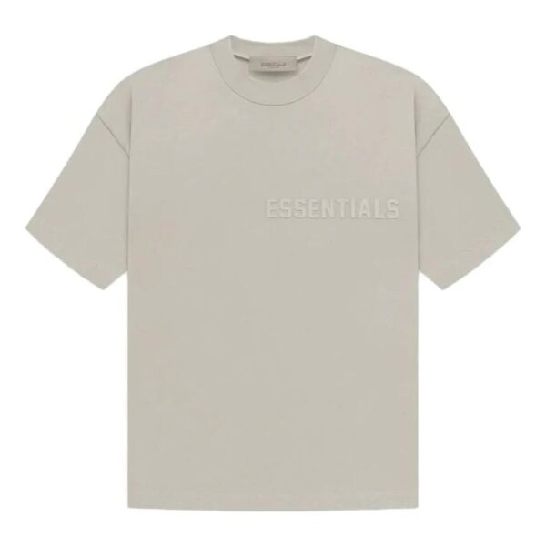 Essentials SS23 Essentials Tee 'Seal'