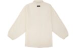 Fear of God FW23 Button Down Shirt 'Cloud Dancer'