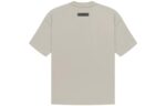 Fear of God SS23 Essentials Tee 'Seal'