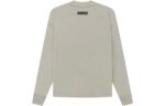 Fear of God SS23 Long Sleeve Tee 'Seal'
