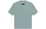 Fear of God SS23 T-Shirt 'Sycamore'