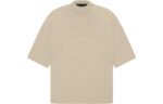Fear of God SS23 Tee 'Dusty Beige'
