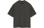 Fear of God SS24 Heavy Jersey SS Tee 'Ink'