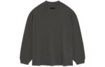 Fear of God SS24 Long-Sleeve Tee 'Ink'