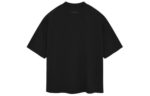 Fear of God SS24 drop2 Crewneck T-Shirt 'Jet Black'