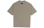 Fear of God SS24 drop2 Crewneck T-Shirt 'Seal'