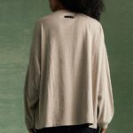 Long Sleeve Tee 'Core Heather'